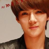 exo世勋男生qq头像图片_WWW.WHOISQQ.COM