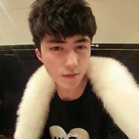 qq头像图片 2014男生_WWW.WHOISQQ.COM