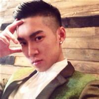 最炫qq头像图片$$男生_WWW.WHOISQQ.COM