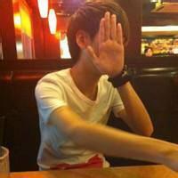 qq头像图片 2014男生_WWW.WHOISQQ.COM