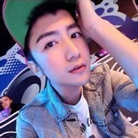 qq头像图片 2014男生_WWW.WHOISQQ.COM