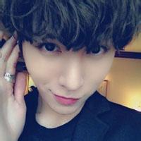 qq头像图片 2014男生_WWW.WHOISQQ.COM