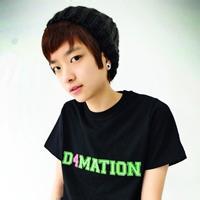 心累的qq男生头像图片_WWW.WHOISQQ.COM
