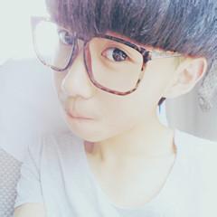 头像图片240x240以上男生_WWW.WHOISQQ.COM