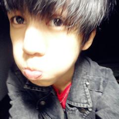 头像图片240x240以上男生_WWW.WHOISQQ.COM