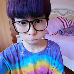 头像图片240x240以上男生_WWW.WHOISQQ.COM