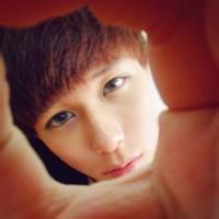 适合12岁男生的qq头像图片_WWW.WHOISQQ.COM