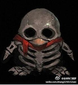 适合12岁男生的qq头像图片_WWW.WHOISQQ.COM