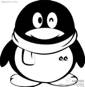 适合12岁男生的qq头像图片_WWW.WHOISQQ.COM