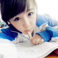 适合12岁男生的qq头像图片_WWW.WHOISQQ.COM