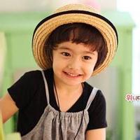 适合12岁男生的qq头像图片_WWW.WHOISQQ.COM