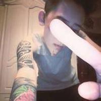 2014潮流头像图片男生_WWW.WHOISQQ.COM
