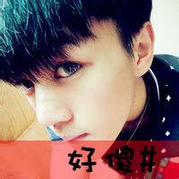 2014潮流头像图片男生_WWW.WHOISQQ.COM