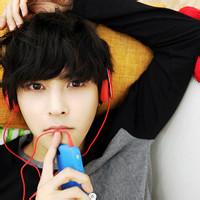 2014潮流头像图片男生_WWW.WHOISQQ.COM
