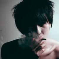 百度男生qq头像图片_WWW.WHOISQQ.COM