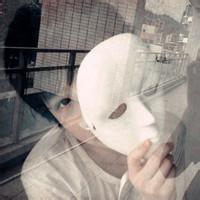 百度男生qq头像图片_WWW.WHOISQQ.COM