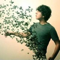 百度男生qq头像图片_WWW.WHOISQQ.COM
