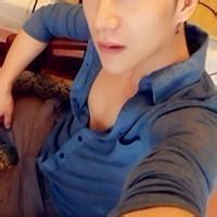 傲气男生头像图片_WWW.WHOISQQ.COM