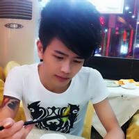 傲气男生头像图片_WWW.WHOISQQ.COM