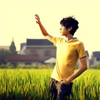 qq头像图片痛苦男生_WWW.WHOISQQ.COM