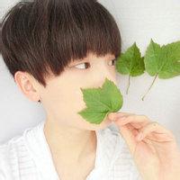 男生清新文艺头像图片_WWW.WHOISQQ.COM