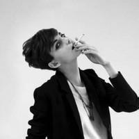 不带头的头像图片男生_WWW.WHOISQQ.COM