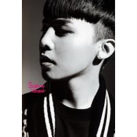 不带头的头像图片男生_WWW.WHOISQQ.COM