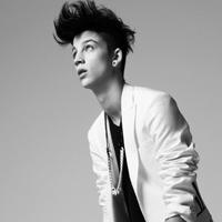 血色男生头像图片_WWW.WHOISQQ.COM