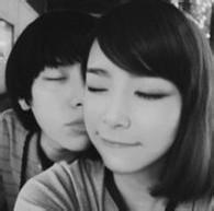血色男生头像图片_WWW.WHOISQQ.COM