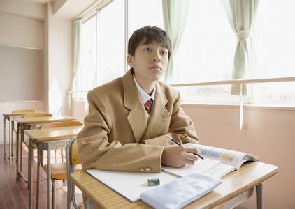 适合上初中的男生头像图片_WWW.WHOISQQ.COM