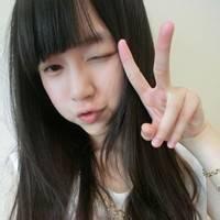 考试加油头像图片男生_WWW.WHOISQQ.COM