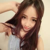 考试加油头像图片男生_WWW.WHOISQQ.COM