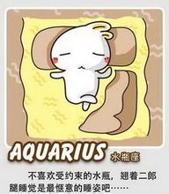 超级流氓的男生头像图片_WWW.WHOISQQ.COM