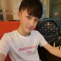 qq男生男生头像图片_WWW.WHOISQQ.COM