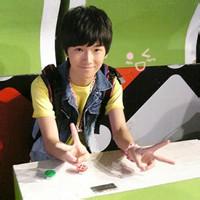 qq男生男生头像图片_WWW.WHOISQQ.COM