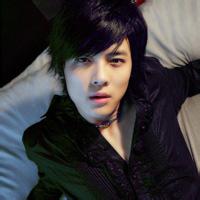 qq男生男生头像图片_WWW.WHOISQQ.COM
