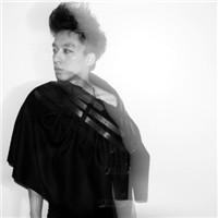 qq男生男生头像图片_WWW.WHOISQQ.COM