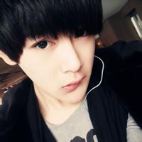 qq男生男生头像图片_WWW.WHOISQQ.COM