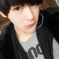 qq男生男生头像图片_WWW.WHOISQQ.COM