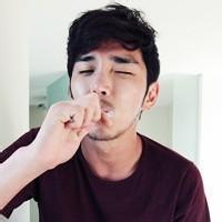 qq男生男生头像图片_WWW.WHOISQQ.COM