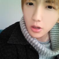 qq男生男生头像图片_WWW.WHOISQQ.COM