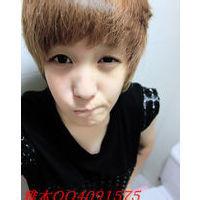 qq男生男生头像图片_WWW.WHOISQQ.COM