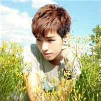 qq头像图片男生道歉_WWW.WHOISQQ.COM