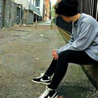 oumei男生头像图片_WWW.WHOISQQ.COM