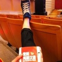 超神游戏头像图片男生头像图片_WWW.WHOISQQ.COM