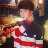 萌萌哒头像图片男生_WWW.WHOISQQ.COM