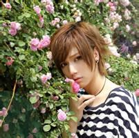 男生头像图片不是正脸_WWW.WHOISQQ.COM