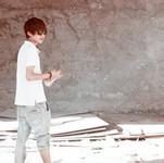 男生头像图片不是正脸_WWW.WHOISQQ.COM