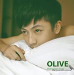 男生头像图片不是正脸_WWW.WHOISQQ.COM