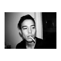 qq男生qq音乐头像图片_WWW.WHOISQQ.COM